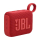 JBL GO 4 Czerwony - 1264038 - zdjęcie 9